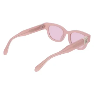 Salvatore Ferragamo Sunglasses SF2067S