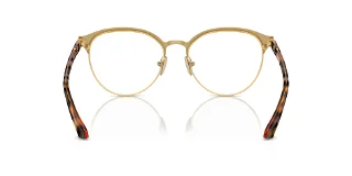Vogue Eyeglasses VO4305