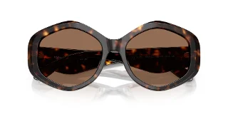 Tory Burch Sunglasses TY7217U