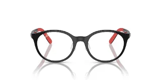 Ray Ban Jr Eyeglasses RY1625D