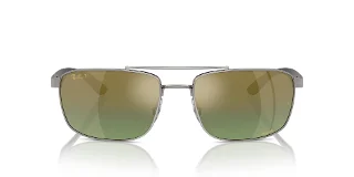 Ray Ban Sunglasses RB3737CH
