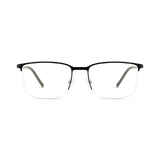 US05 Black