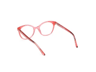 Guess Eyeglasses GU50267
