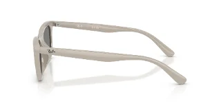 Ray Ban Sunglasses RB4474D