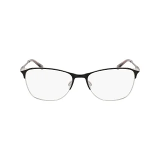 Genesis Eyeglasses G5070