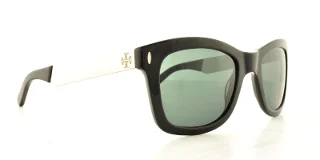Tory Burch Sunglasses TY7042