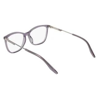 Converse Eyeglasses CV8014