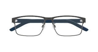 Puma Eyeglasses PU0504OA