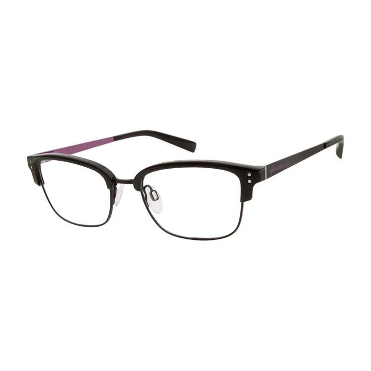 Eddie Bauer Eyeglasses EB 32218