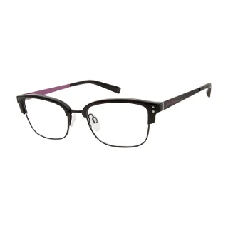 Eddie Bauer Eyeglasses EB 32218