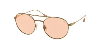 Polo Sunglasses PH3136