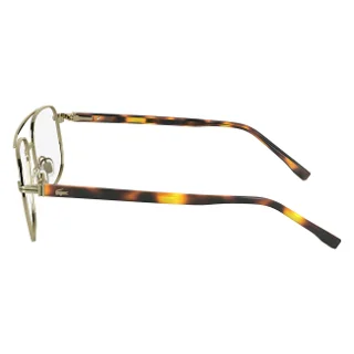 Lacoste Eyeglasses L2302 N