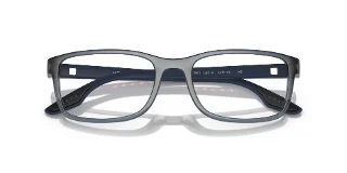 Prada Sport Eyeglasses PS09OV