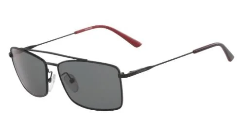 Calvin Klein Sunglasses CK18117S