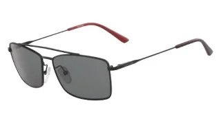 Calvin Klein Sunglasses CK18117S