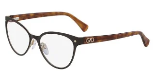 210 Brown