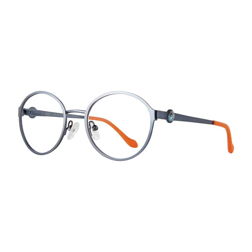 Dr. Seuss Eyeglasses DS HORTON 2