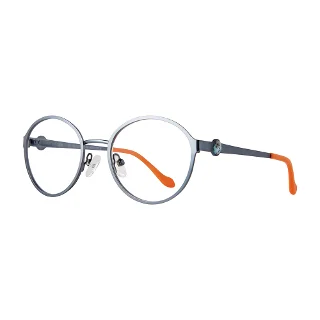 Dr. Seuss Eyeglasses DS HORTON 2