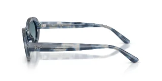 Ray Ban Sunglasses RB2223F