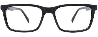 Takumi Eyeglasses TK1294