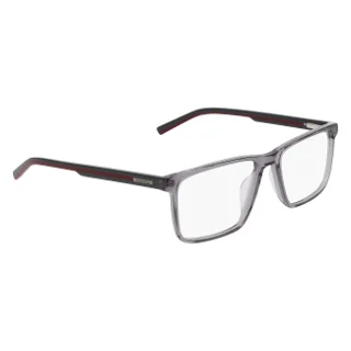 Nautica Eyeglasses N8196