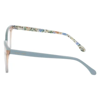 Draper James Eyeglasses DJ5070