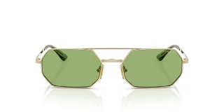 Vogue Sunglasses VO4329S