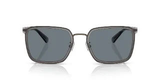 Coach Sunglasses HC7171