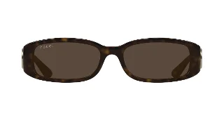Gucci Sunglasses GG1661S