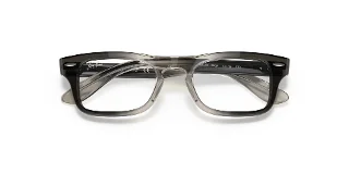 Ray Ban Jr Eyeglasses RY9083V