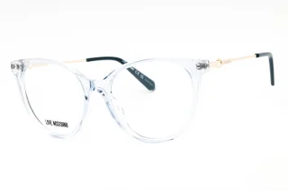 Moschino Love Eyeglasses MOL618/TN