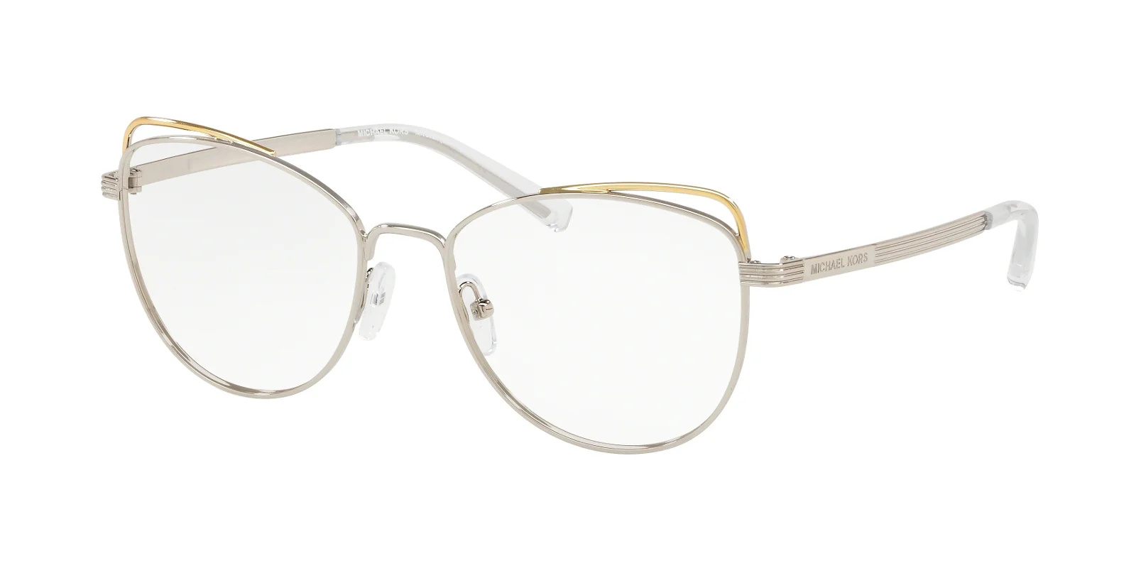 Michael Kors Eyeglasses MK3025