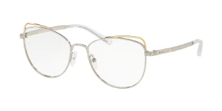 Michael Kors Eyeglasses MK3025