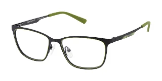 Aeropostale Eyeglasses RHYTHM