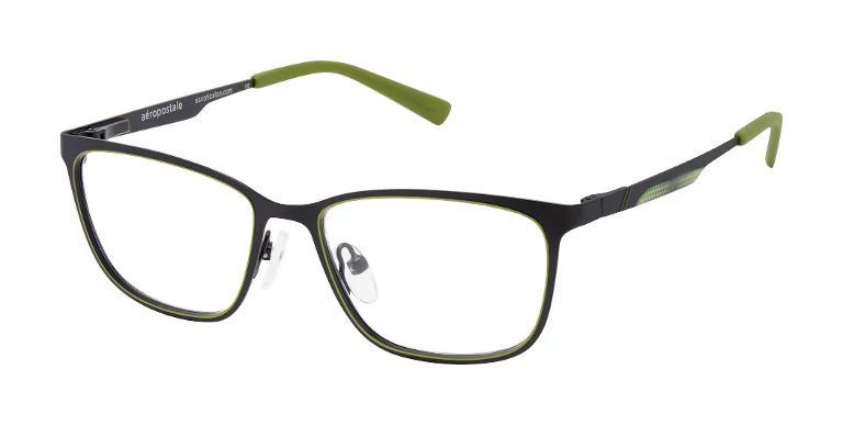 Aeropostale Eyeglasses RHYTHM