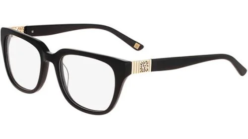 Anne Klein Eyeglasses AK5043