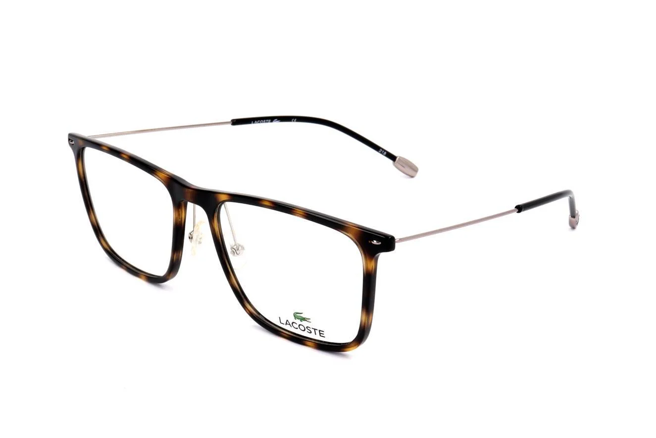 Lacoste Eyeglasses L2829