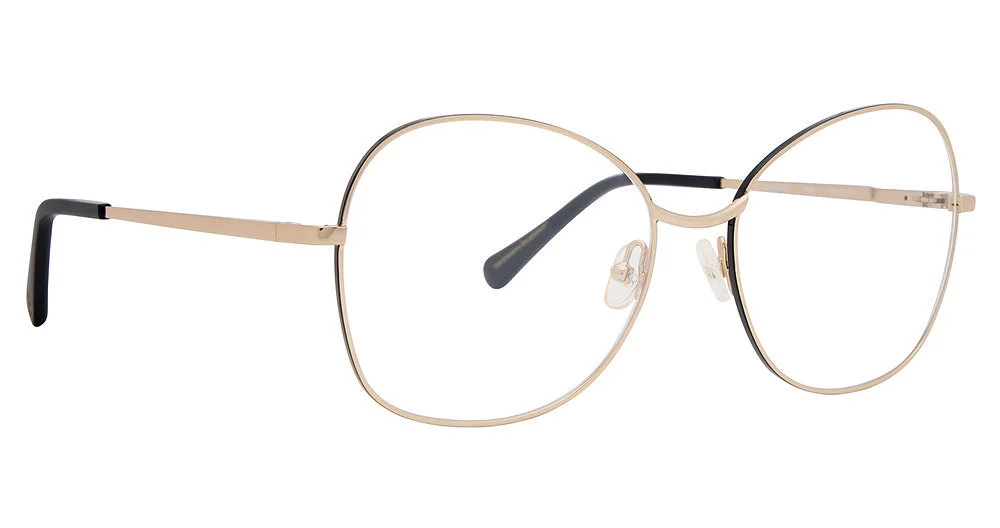 Trina Turk Eyeglasses Rain