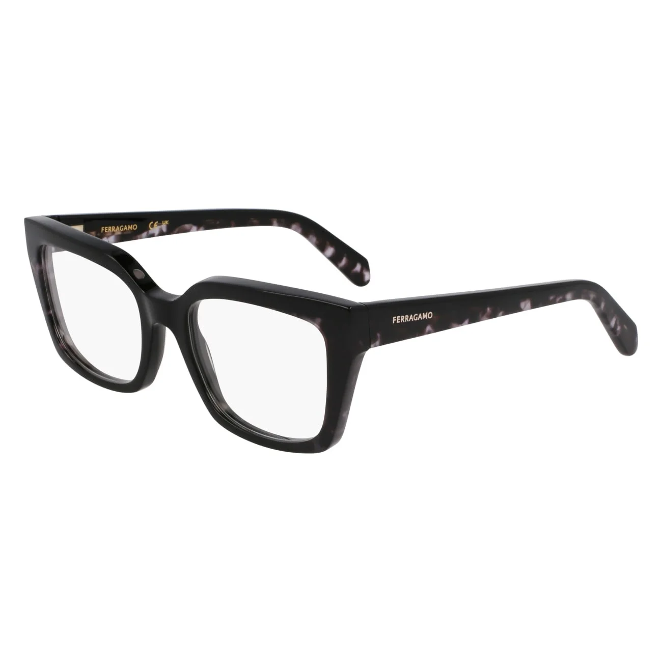 Salvatore Ferragamo Eyeglasses SF3010
