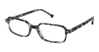 S400-Otp-226 Black Tortoise