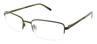 Durahinge Eyeglasses DURAHINGE 17