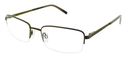 Durahinge Eyeglasses DURAHINGE 17