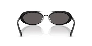 Vogue Sunglasses VO4348SB