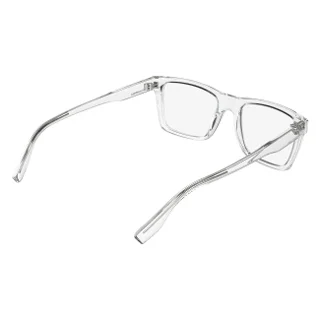 Karl Lagerfeld Eyeglasses KL6258