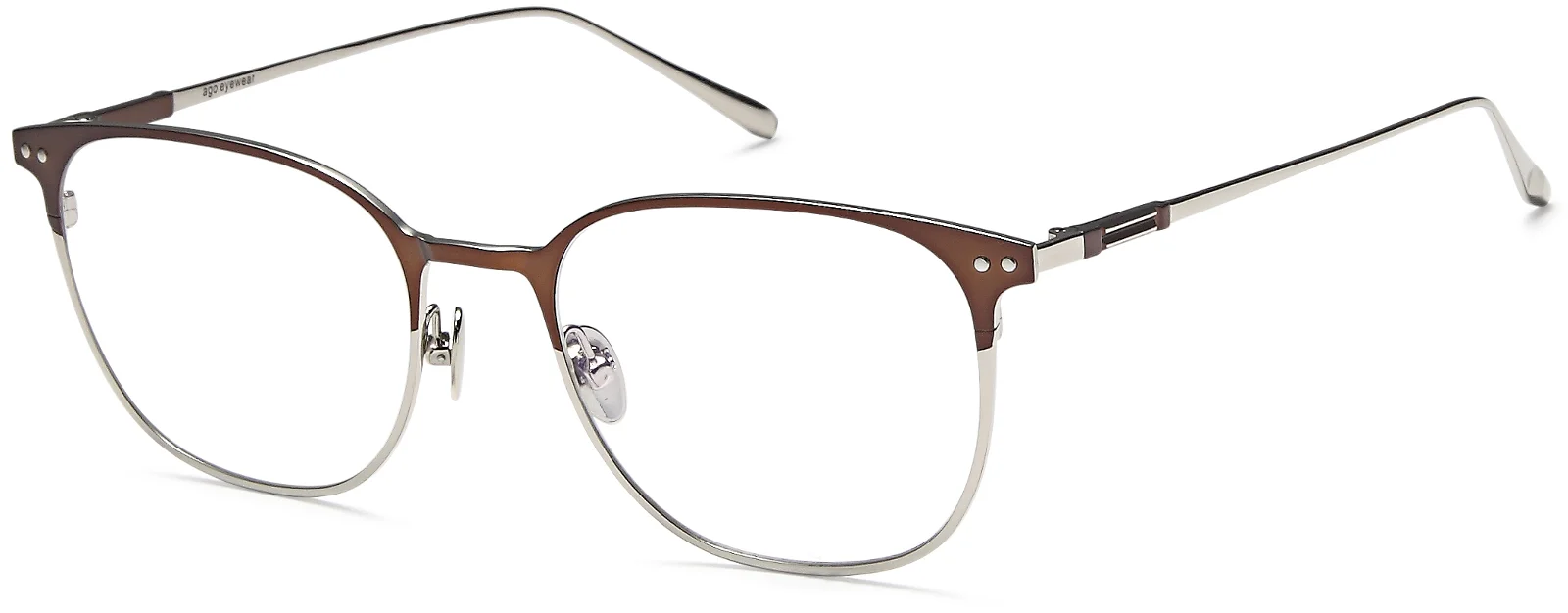 AGO Eyeglasses MF90001