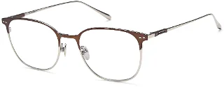 AGO Eyeglasses MF90001