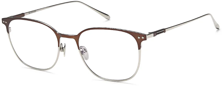 AGO Eyeglasses MF90001