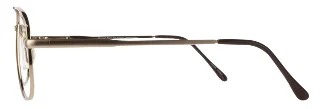 Michael Ryen Eyeglasses MR-156