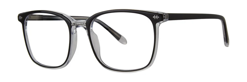 Penguin Eyeglasses THE HARRIS