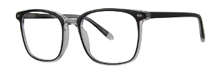 Penguin Eyeglasses THE HARRIS